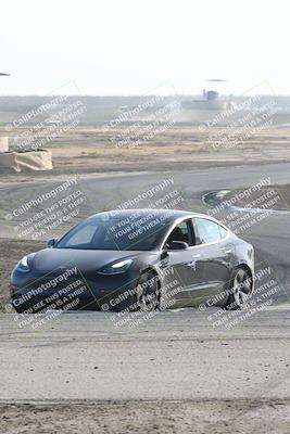 media/Dec-16-2023-Speed Ventures (Sat) [[975eaa35b2]]/Tesla Corsa A/Session 3 (Off Ramp)/
